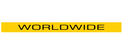 Ground Force Worldwide