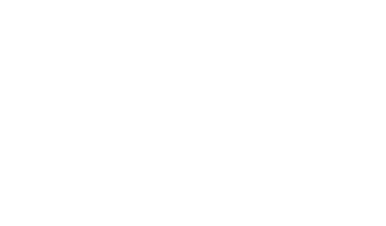 Towhaul